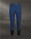 Apex Breeches Knee Grip
