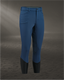 Apex Breeches Full Grip