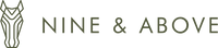 Nine & Above