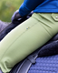 Apex Breeches Full Grip
