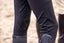 Apex Breeches Full Grip