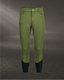 Apex Breeches Full Grip
