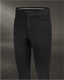 Apex Breeches Knee Grip