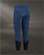 Apex Breeches Knee Grip