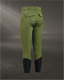 Apex Breeches Full Grip