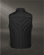 Blacked Out Vest
