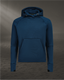 Full Stride Hoodie