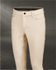 Apex Breeches Full Grip