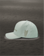 Performance Logo Cap