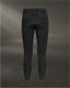 Apex Breeches Full Grip