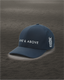 Performance Logo Cap