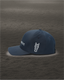 Performance Logo Cap