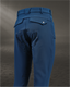 Apex Breeches Full Grip